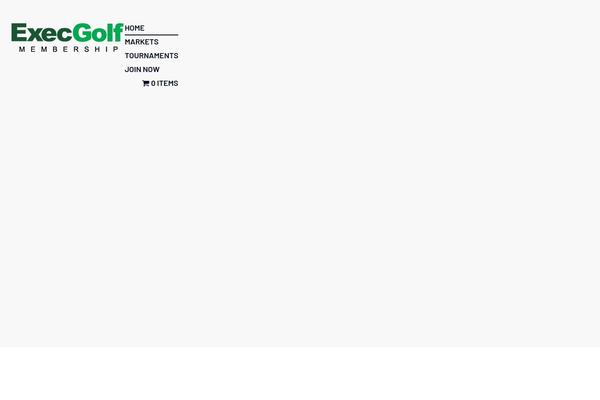 Site using Sushifushi-theme-functionality plugin