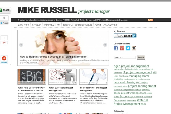 Site using Anti-spam plugin