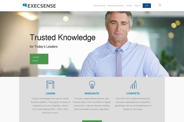 Site using Better WordPress Minify plugin