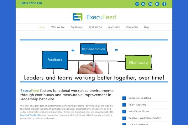 Avada theme site design template sample