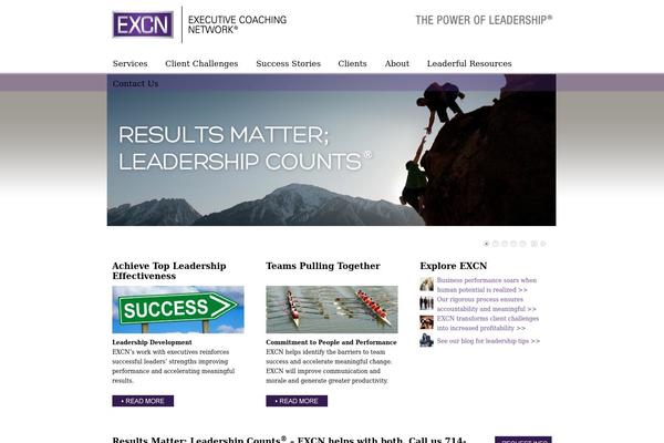 uDesign theme site design template sample