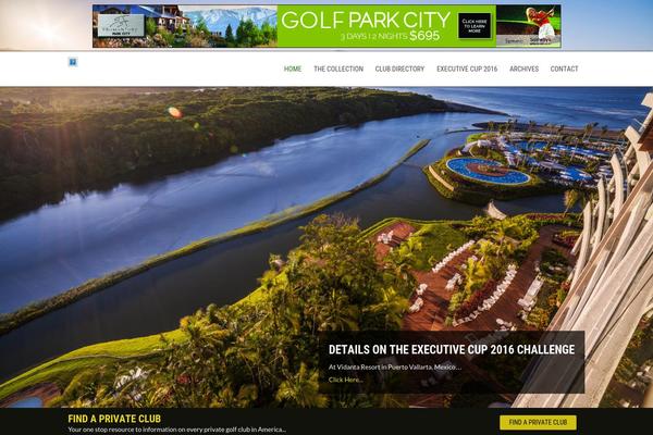 Site using CKEditor for WordPress plugin