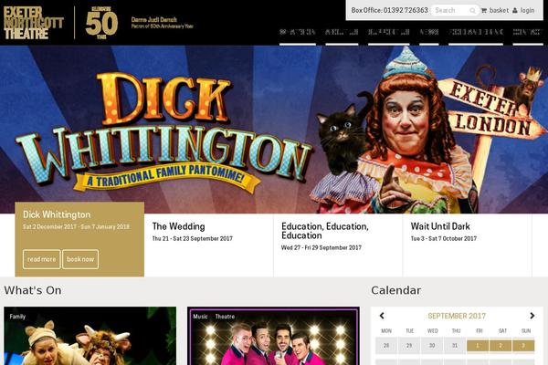 Site using PixelYourSite: Insert Facebook Pixel and track Standard Events plugin