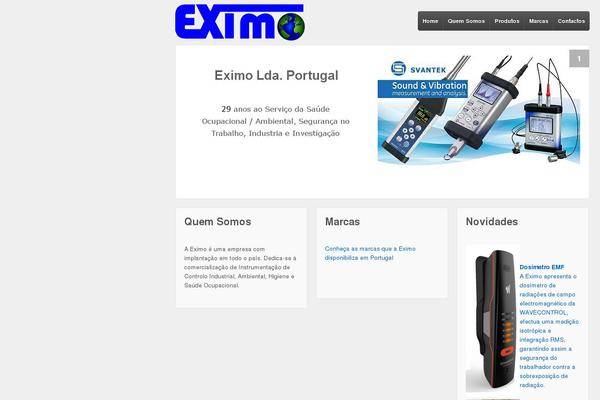 Site using Fusion-core plugin