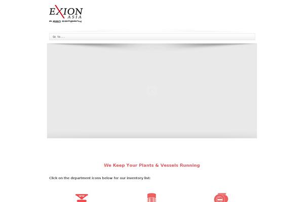 Site using Enable-jquery-migrate-helper plugin