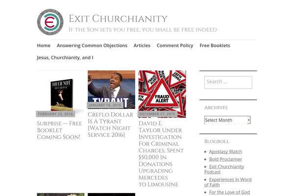 Site using Gutenberg-core plugin