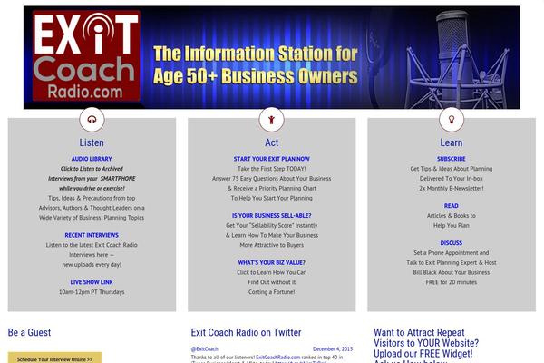 Site using Amazon Link plugin