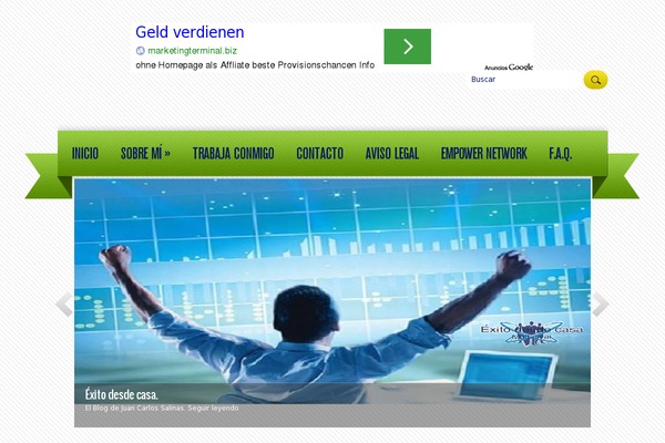 gadgetpoint WordPress theme, websites list used gadgetpoint theme gadgetpoint theme websites examples