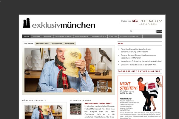 exklusiv-muenchen.de site used Sahifa_em_child