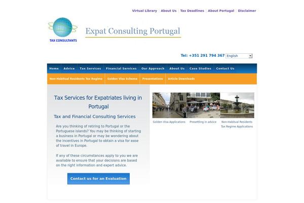 Responsive theme site design template sample