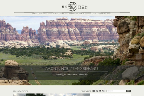 expeditionportal.com site used Aden-child