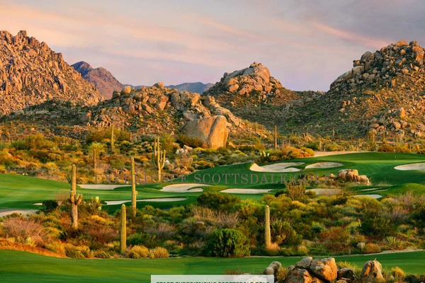 expscottsdalegolf WordPress theme, websites list used expscottsdalegolf theme expscottsdalegolf theme websites examples