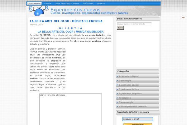 experimentosnuevos.com site used En_azul_def_5_3