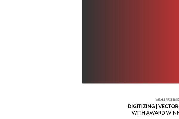 Site using Twenty20 plugin