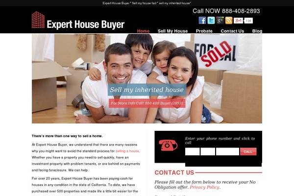 EHB WordPress theme, websites list used EHB theme EHB theme websites examples