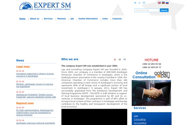 Site using Wpml-cms-nav plugin