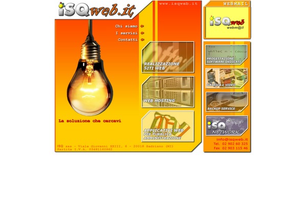 Carbon-wp-light theme site design template sample