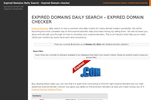 Site using All In One Schema.org Rich Snippets plugin