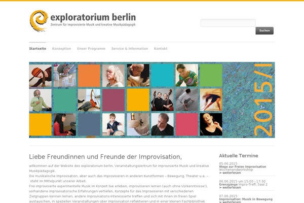 exploratorium-berlin.de site used Explo2022neu