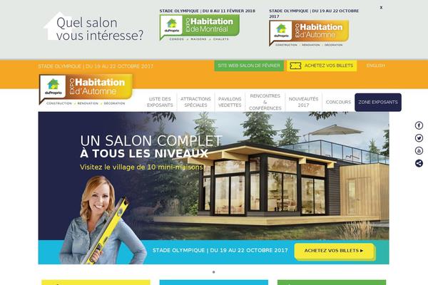 megavolt WordPress theme, websites list used megavolt theme megavolt theme websites examples