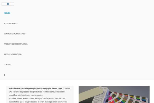 Site using Color-or-image-variation-swatches-for-woocommerce plugin