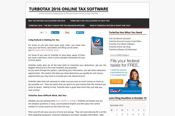 MH Magazine lite theme site design template sample
