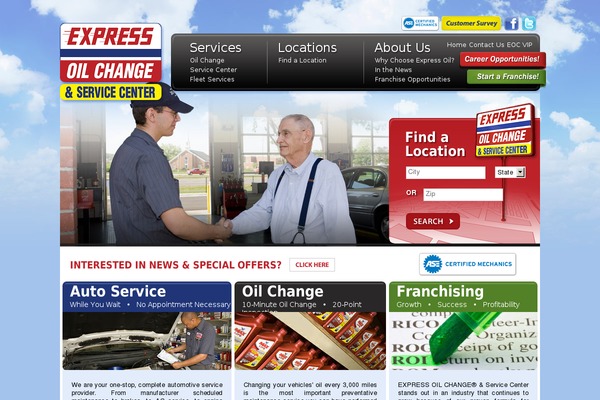 infobase WordPress theme, websites list used infobase theme infobase theme websites examples