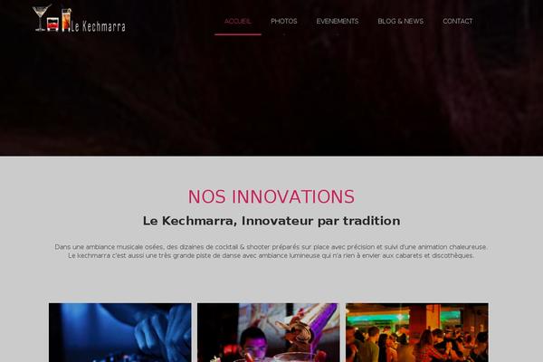 expressrecrut.com site used Recrute15