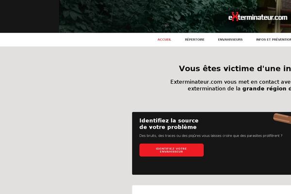 Site using Captcha by BestWebSoft plugin
