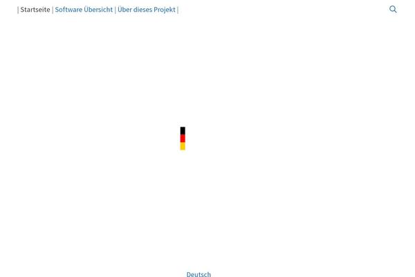 Site using GTranslate - Google Translate plugin