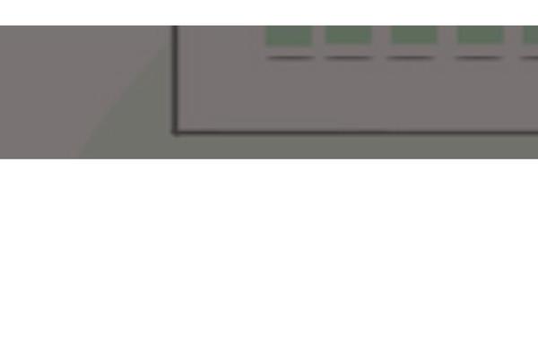 Site using Display posts in grid layout without coding - Content Views plugin
