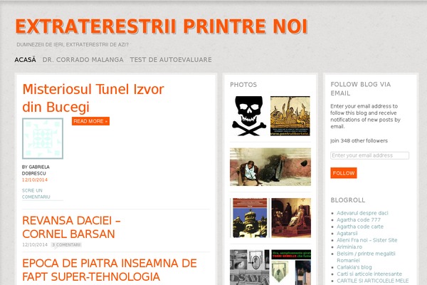 Site using Gutenberg-core plugin