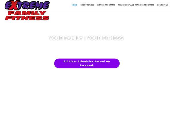 Site using Facebook-conversion-pixel plugin