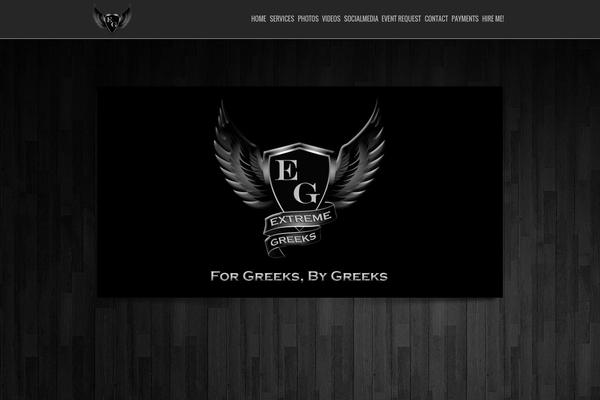 extremegreeks.com site used 907 (NineZeroSeven)