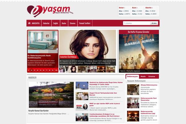 eyasam.com site used Mts_tabloid