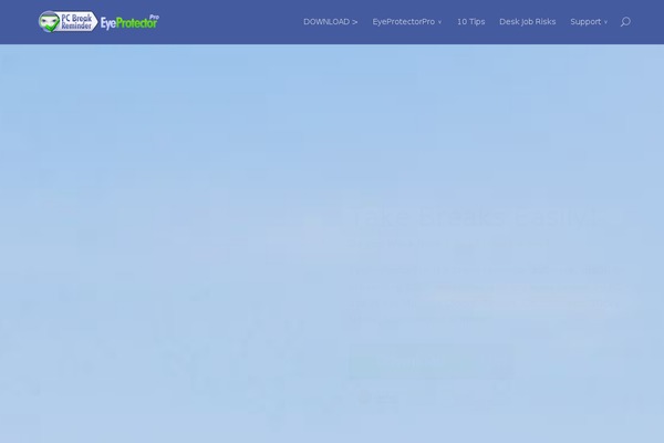 Divi theme site design template sample