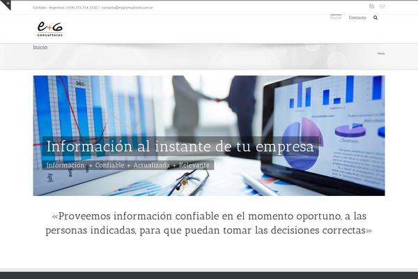 Site using WP Retina 2x plugin