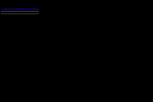 Site using Motors-listing-types plugin