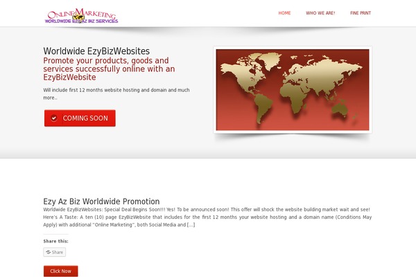 Swiftraytheme theme site design template sample
