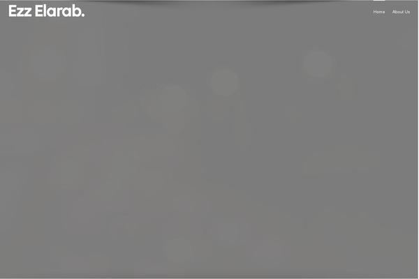 Site using WordPress PopUp plugin