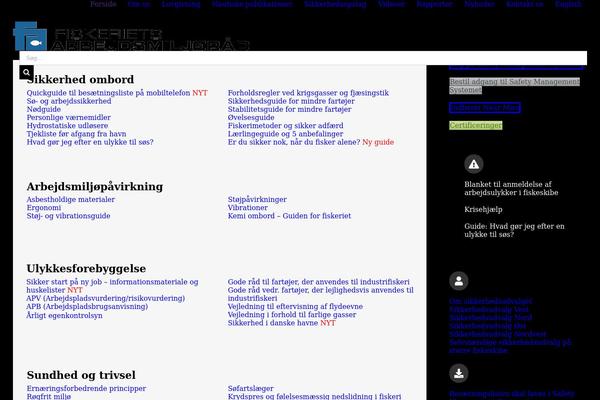 Site using Fusion-core plugin