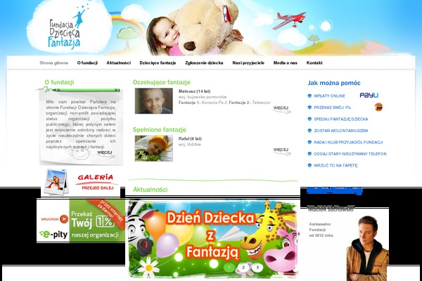 f-df.pl site used Yoo_cloud_wp1