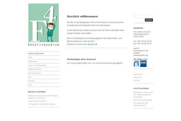ari-wpcom WordPress theme, websites list used ari-wpcom theme ari-wpcom theme websites examples