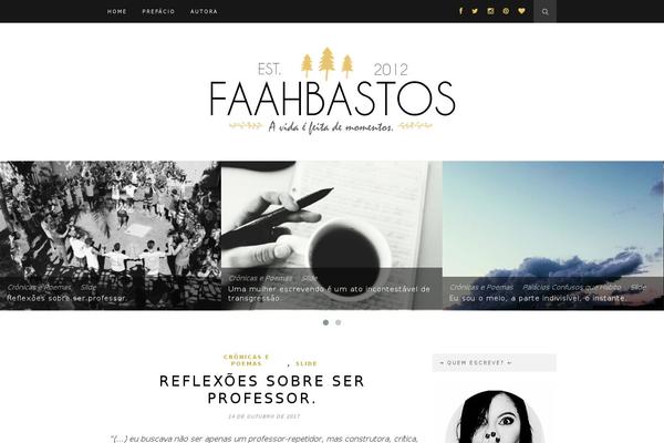 faahbastos.com site used Hemlock