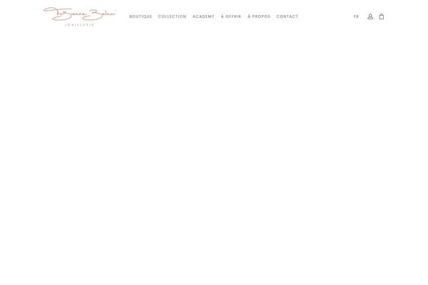 Site using YITH WooCommerce Ajax Product Filter plugin