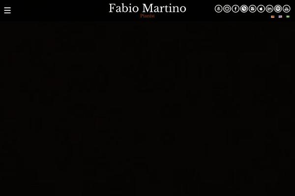 fabiomartino.de site used vice