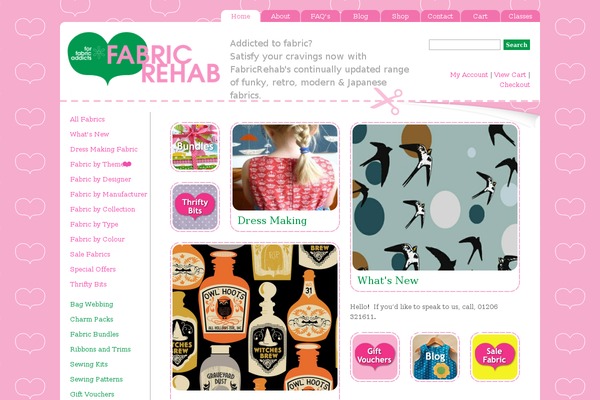 starkers2 WordPress theme, websites list used starkers2 theme starkers2 theme websites examples