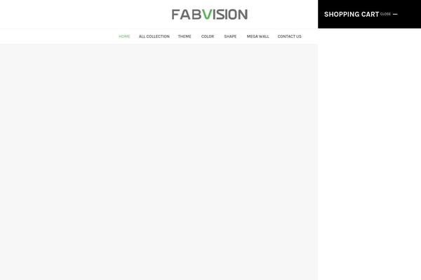 Site using Enhanced-e-commerce-for-woocommerce-store plugin