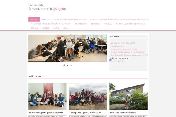 fachschule-heilerziehung.de site used Bugenhagen-2019-emvy