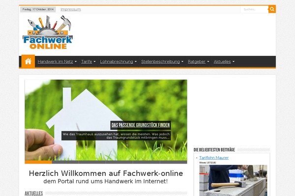 Astra theme site design template sample